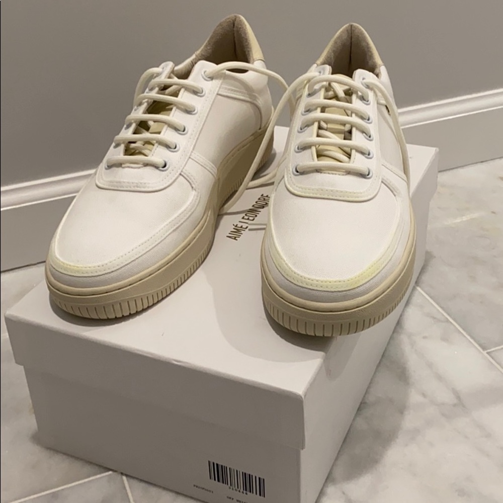 Aime leon dore Men’s sneakers